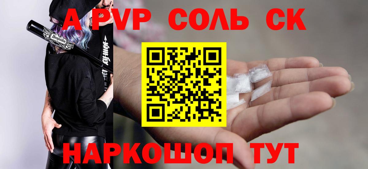 Каменка  А ПВП СК КРИС  Вход с VPN 