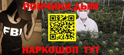 стаф Берёзовский