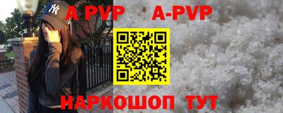стаф Берёзовский