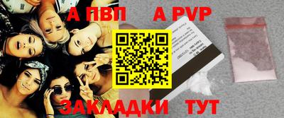стаф Берёзовский